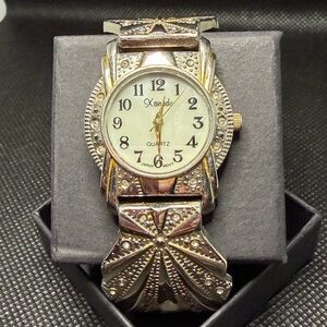 Xanadu Women's Watch